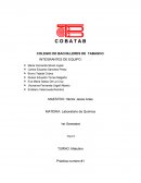 El método científico es un proceso que tiene como finalidad el establecimiento de relaciones entre hechos, para enunciar leyes que fundamenten el funcionamiento del mundo.