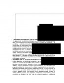 DESCRIBE BREVEMENTE QUE ES ANESTESIA GENERAL