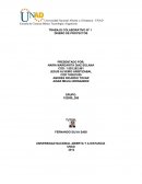 Alternativas de alimentación ganadera en epocas de sequía