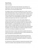 Aborto vs No aborto. Inteligencias Múltiples