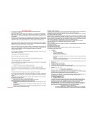 Dentologia juridica.