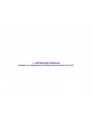 Sistemas de radiodifusion