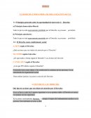 TEMA 1 EL DERECHO COMO FORMA DE ORGANIZACIÓN SOCIAL