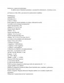 Definicion y origen de la Informatica.