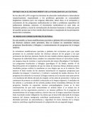 Enfoque hacia el reconocimiento de la pluralidad de la culturas.