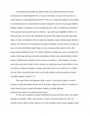 ANDAR CON DIOS ES UN PRIVILEGIO ÚNICO.