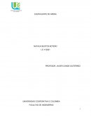 Equivalente de arena