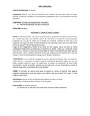 Enseñanza que permitan poner en juego, difundir, enriquecer y ampliar los conocimientos matemáticos.