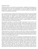 Nacidos Para Comprar Actualmente vivimos en una era donde las nuevas tecnologías y la globalización están adoptando una gran parte del territorio en la innovación y publicidad con el fin de emitir mensajes hacia los habitantes de este planeta