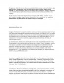 El majestuoso Valle del Loira nos ofrece una variedad infinita de aromas y colores.