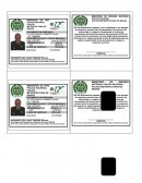 NUEVO FORMATO PARQUEADERO MOTOS