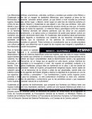 Las diferencias políticas, económicas, culturales, jurídicas y sociales que existen entre México y Guatemala pueden dar un margen de bastantes diferencias