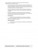 Casos y experiencias en la aplicación de las Normas Internacionales de Auditoría y Aseguramiento de la Información Financiera.
