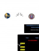 Objetivos de la Publicidad.