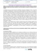 Introducción al Pensamiento Complejo de Edgar Morín.