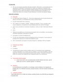 BQ es una empresa española dedicada al diseño, fabricación y comercialización de dispositivos multimedia e impresoras 3D