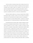 En el desarrollo histórico de la relación sociedad