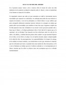 SUSI Y EL MUNDO DEL DINERO