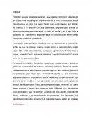 El doctor es una excelente película, que intenta comunicar algunas de las cosas más simples pero importantes de la vida, empezando desde esta misma y el valor que tiene, hasta cual es el objetivo y el trabajo del médico y la relación con sus pacientes