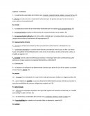 Cap. 7 Derecho Romano Contratos