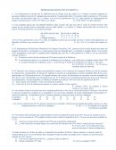 Problemario de Estimación ye inferencia.