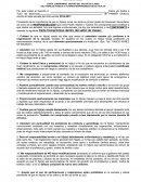 CARTA COMPROMISO DENTRO DEL SALON DE CLASES