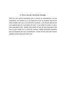 El Gran Libro del Community Manager