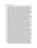 OCEANO AZUL LA INNOVACION DE VALOR