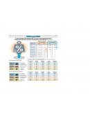 Cementos Pacasmayo S.A.A. (en adelante “la Compañía”) fue constituida en 1957