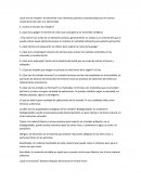 ¿Qué son los metales? ¿Cómo se extraen los metales?