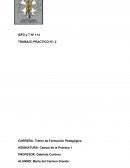 REFLEXIÓN DE LOS VIDEOS DE KEN ROBINSON Y EL SUPLEMENTO CLARÍN