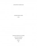 COMO GRAFICAR UTILIZANDO SCILAB