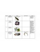 EJERCICIO 1.SISTEMAS INFORMATICOS