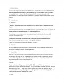 LAS LOMAS DE MANGOMARCA.