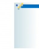 Propuesta de Investigacion. INVESTIGACIÓN DE MERCADOS