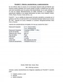 PerúSAT-1: Historia, características y cuestionamientos