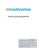 PRESENTACIÓN DEL PROYECTO Origen y evolución del proyecto