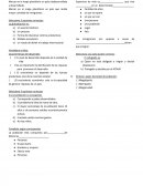 Planisferio un país subdesarrollado y desarrollado.