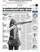 Comunicación no verbal - tAREA