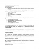 El equipo se suministra en el siguiente alcance: