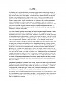 The legend of sleepy hollow