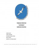 TRABAJO PRÁCTICO "SUFRAGIO"