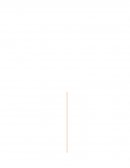 El Comuniti Managger resumen