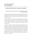 El verdadero heroísmo está en transformar los deseos en realidades y las ideas en hechos, Alfonso Rodriguez Castelao