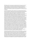 Pensar la didactica.