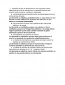 Actividad 4 estructura. elasticidad