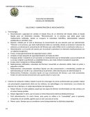ESCUELA DE ENFERMERÍA DILUCIONES Y ADMINISTRACIÓN DE MEDICAMENTOS