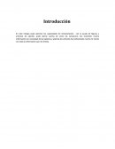 Siria fue el centro de atención en asamblea de la ONU