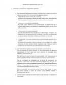 ENTREVISTA CONSTRUCTORA ALFA S.R.L.