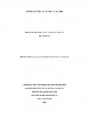 SINERGÍA ENTRE LA GTC180 Y LA AS 26000